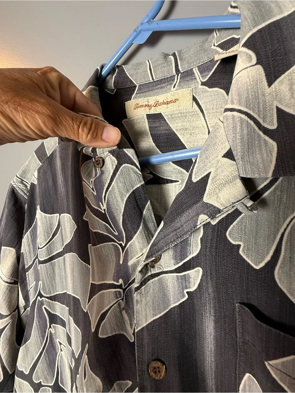 Tommy Bahama 
